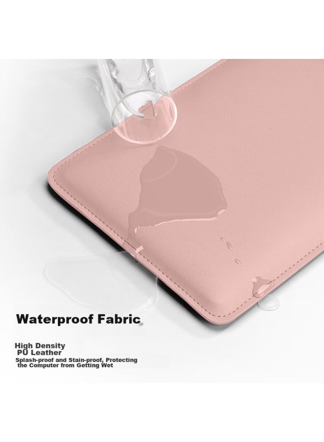 تايكسين Taisen غلاف كمبيوتر محمول متوافق مع Apple Macbook مقاس 16 بوصة، وأجهزة Lenovo و Huawei، حافظة واقية للرجال والنساء - Image 2