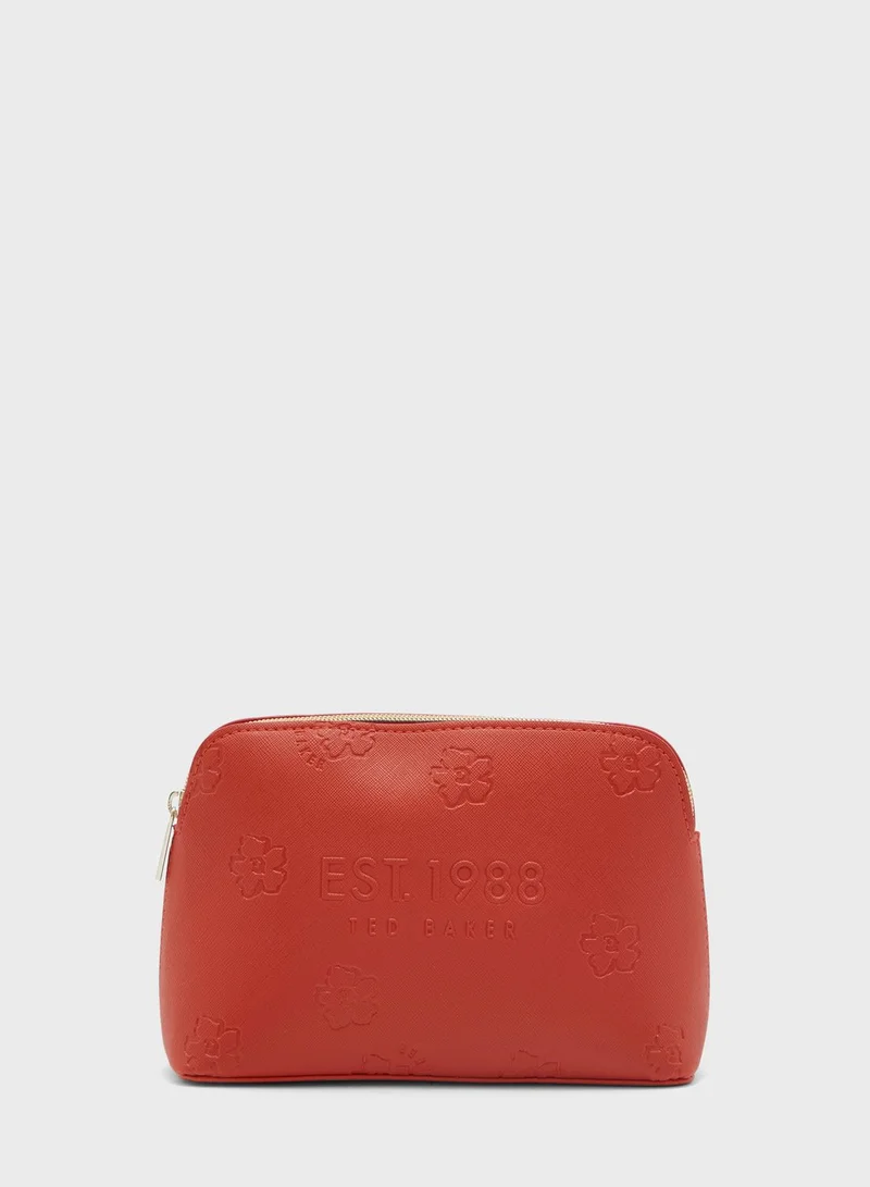 Ted Baker Liziey Cosmetic Bag