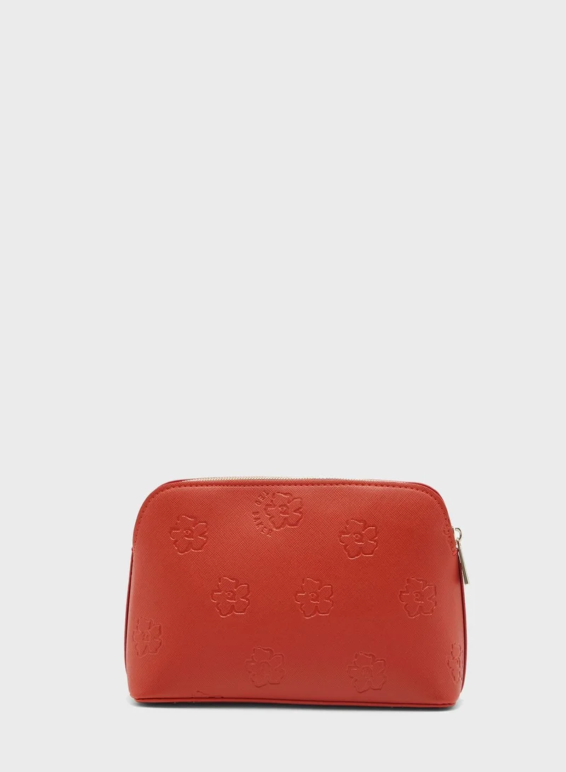 Ted Baker Liziey Cosmetic Bag