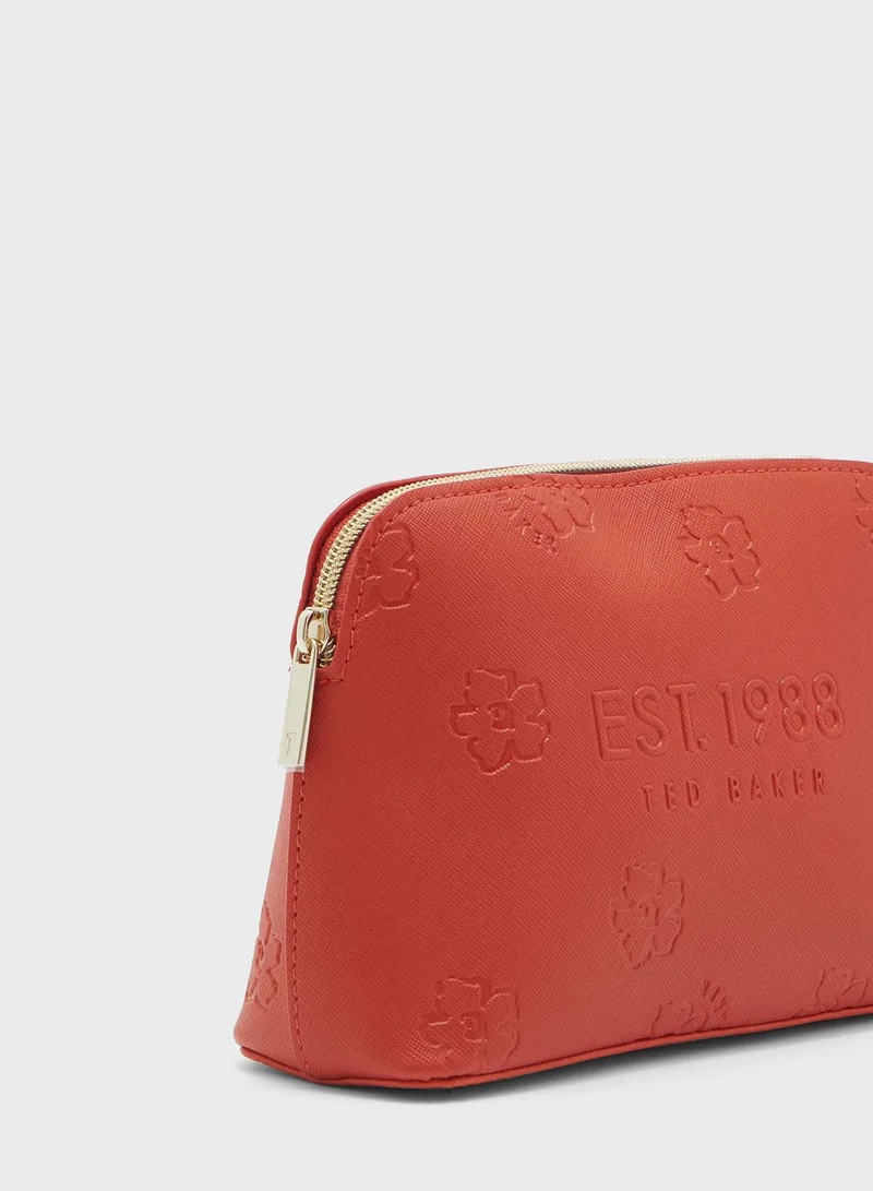 Ted Baker Liziey Cosmetic Bag