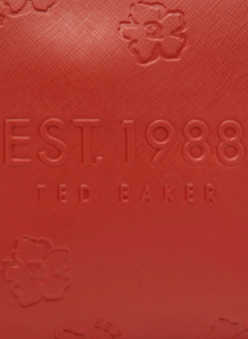 Ted Baker Liziey Cosmetic Bag
