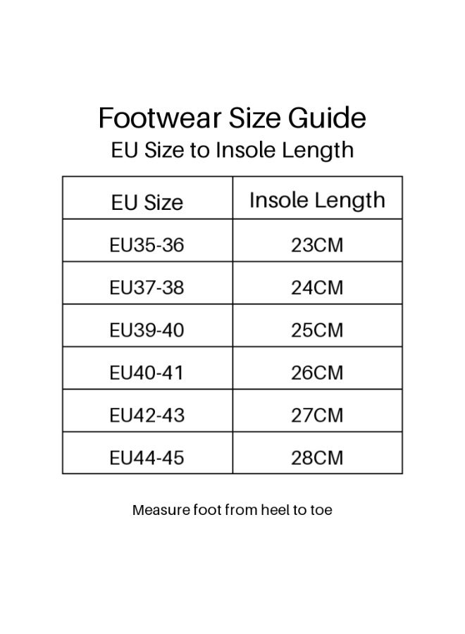 Unisex Slide Slippers EVA Men Women Lightweight Indoor Outdoor Beach Shock Absorbing Wear Resistant - Image 3