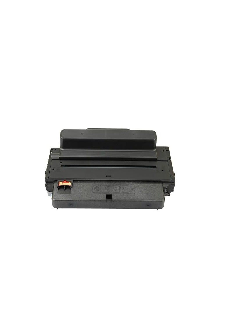 Compatible Toner Cartridge 205s Black
