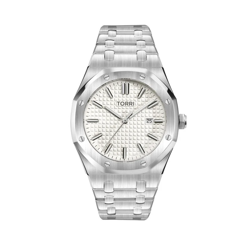 TORRI Torri watch
