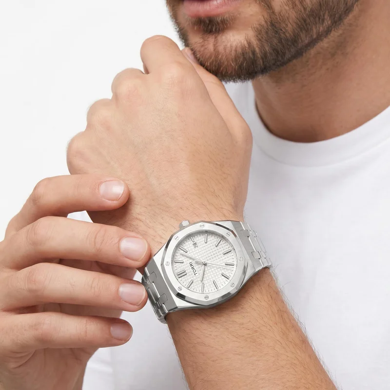 TORRI Torri watch