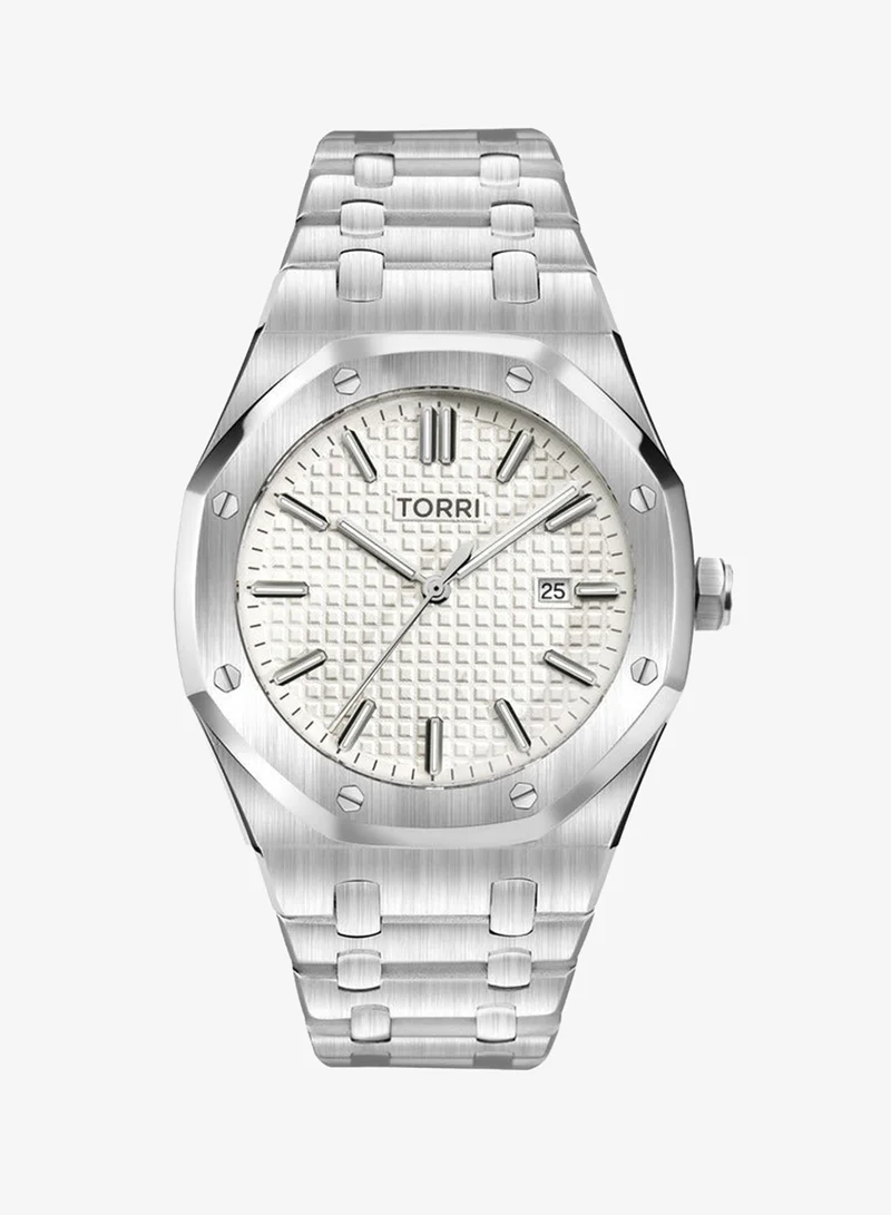 توري Torri watch