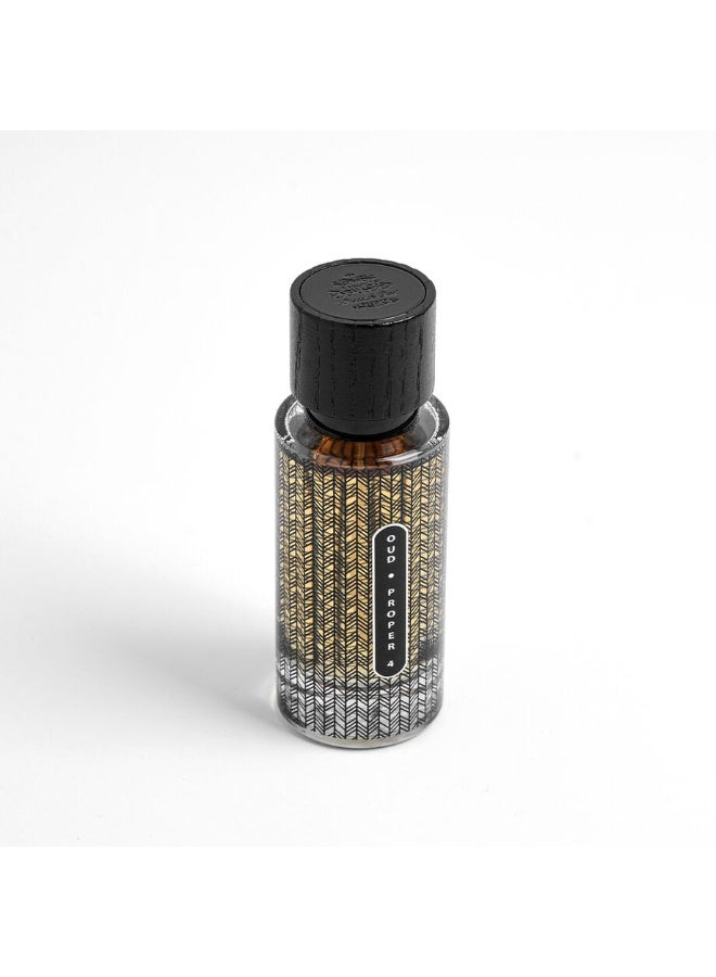 درعه عود بروبير 4 100 مل - Image 2