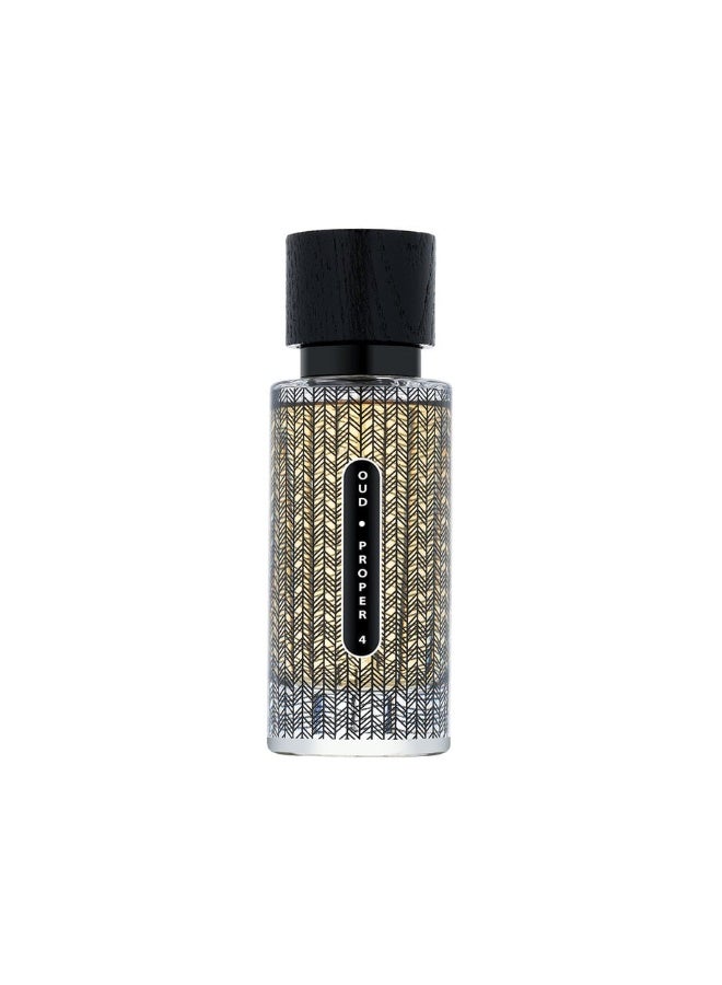 درعه عود بروبير 4 100 مل - Image 3