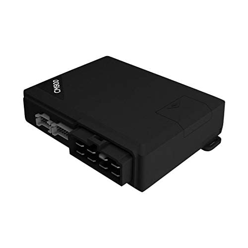 Compustar CS7900-AS All-in-1 2-Way Remote Start and Alarm Bundle w/ 3000ft Range - Image 2