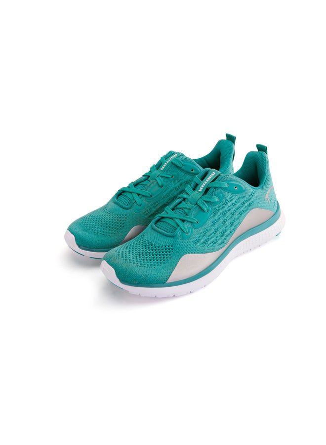 Sport Shoes for Women