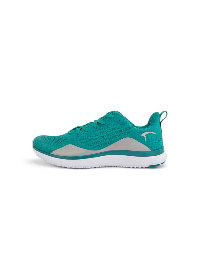 Mintra Sport Shoes for Women  - Image 3