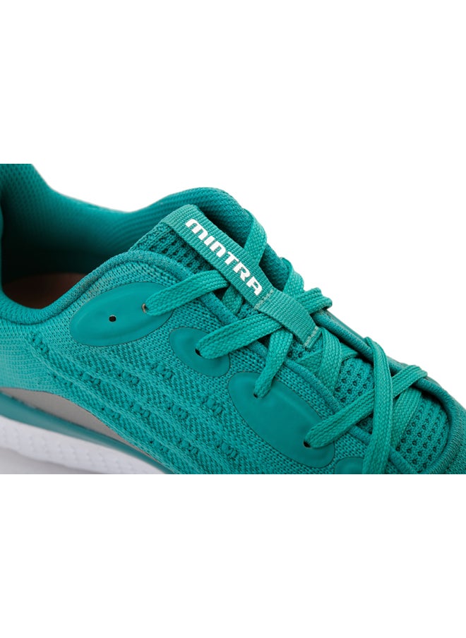Mintra Sport Shoes for Women  - Image 2