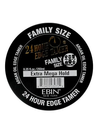 EBIN NEW YORK 24 Hour Edge Tamer - Extra Mega Hold (8.25oz/ 250ml) - pzsku/ZFC10B723EE0DF369B74BZ/45/_/1741798296/8a858cb5-26d3-467b-80bf-66b5e315e21b