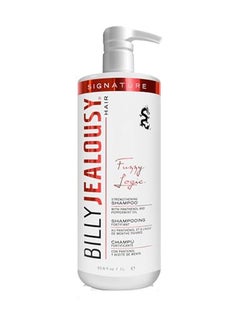 Billy Jealousy Fuzzy Logic Hair Strengthening Shampoo - pzsku/ZFC10BD83DB075D28BBB5Z/45/_/1738588043/55b52185-c357-48ca-8fc1-346ec28195e9