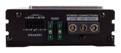 SOUNDSTREAM ساوندستريم PN4.520D مضخم صوت 520 واط 4 قنوات بيكاسو نانو فئة D - Image 3