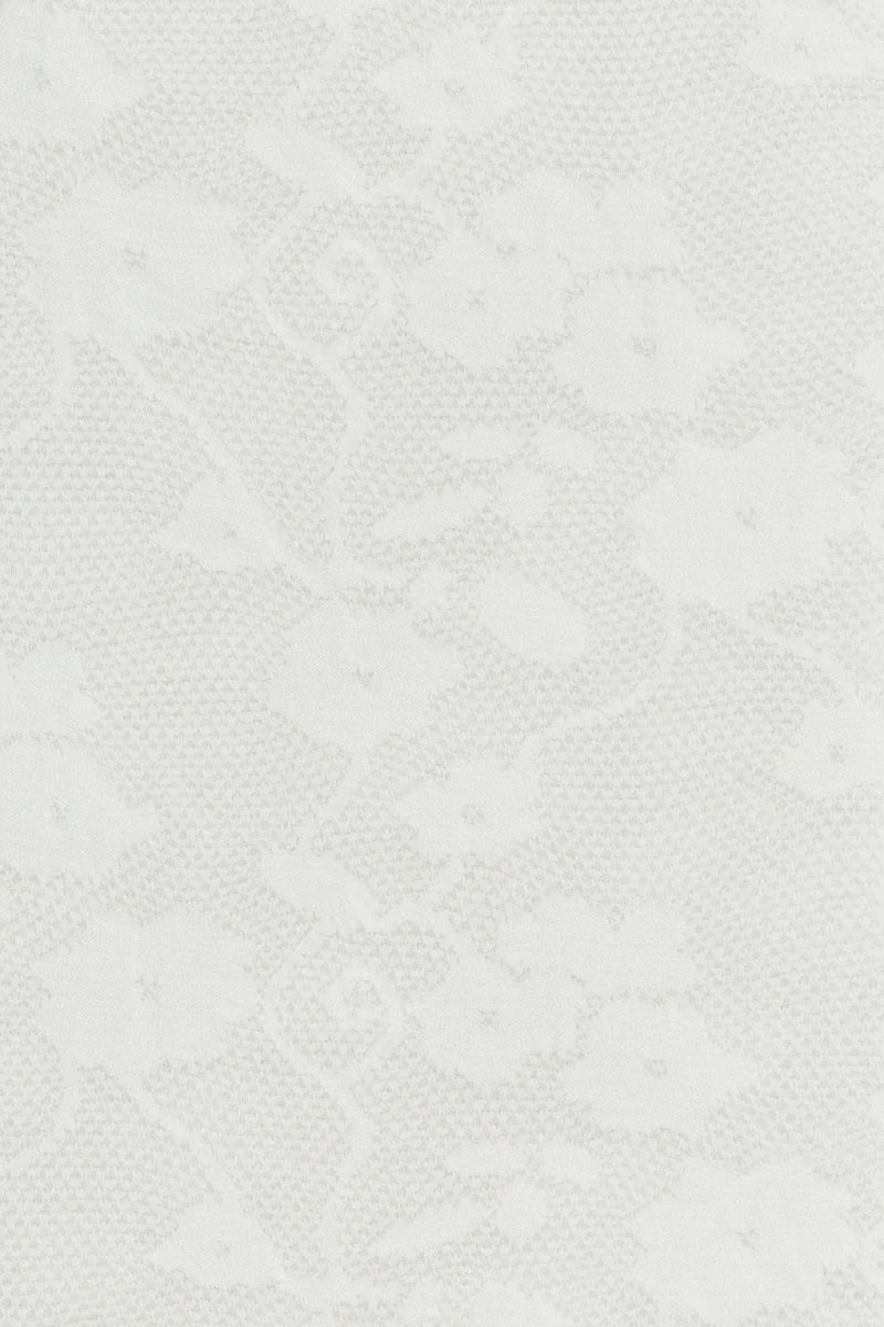 اتش اند ام كولونات منقوشة، كثافة 20 دينير