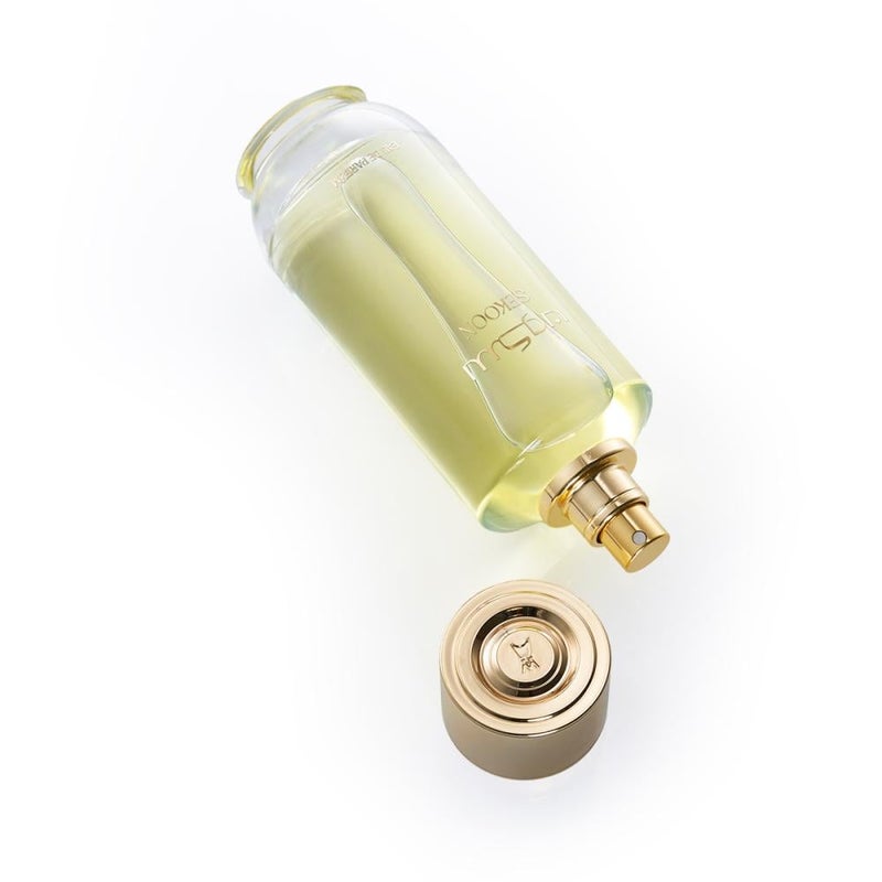  Al Majed Oud عطر ليدي سكون - 100 مل - Image 3