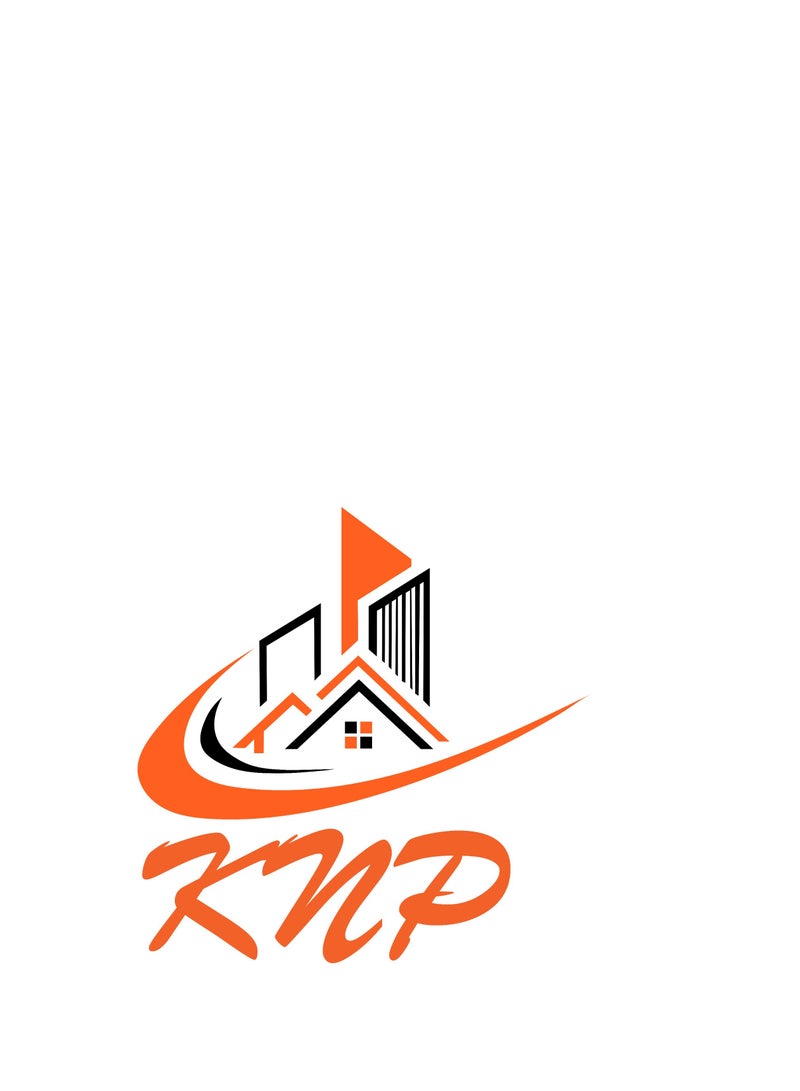 KNP T5 Tube Holder Pack of 1 Offers a Reliable Solution for Securely Mounting T5 Fluorescent Tubes Essential for Various Lighting Applications. - Image 4