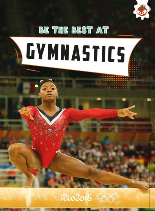 Gymnastics 