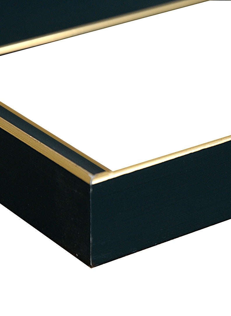 photo frame 4X6, Tabletop10X15 (6 pieces) Green - Image 5