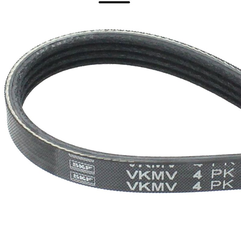 SKF حزام متعدد V من SKF VKMV 4PK835 - Image 3