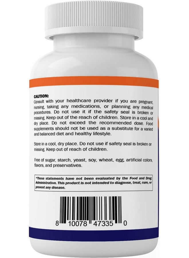 Vitamatic فيتامينات فيتامين ب6 (بيريدوكسين HCI)، 25 ملغ 250 قرص نباتي - Image 3