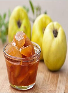 GGOOT 2 Seeds of Quince - CYDONIA Oblonga - Gift  - Image 2