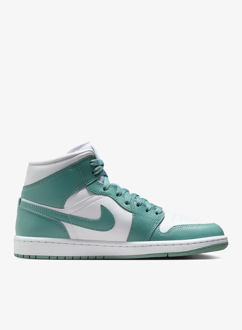 جوردن إير جوردن 1 ميد