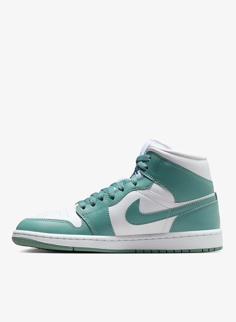 جوردن إير جوردن 1 ميد