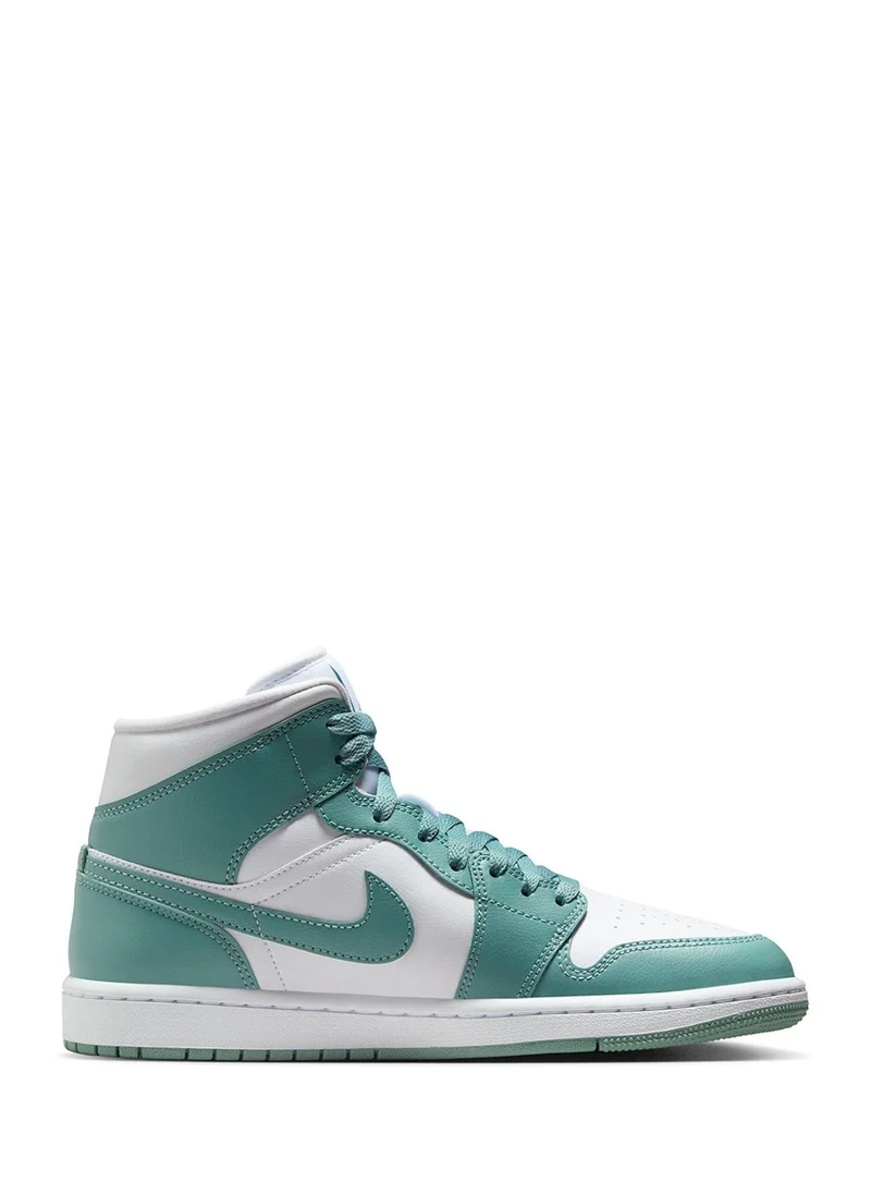 جوردن Air Jordan 1 Mid