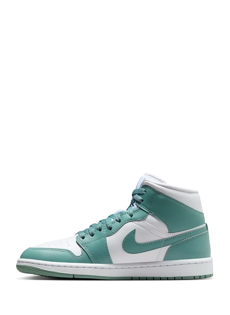 جوردن Air Jordan 1 Mid