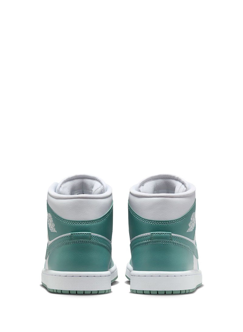 Jordan Air Jordan 1 Mid  - Image 4
