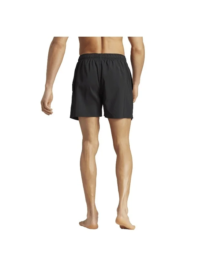 adidas Originals adidas solid clx length men swim shorts