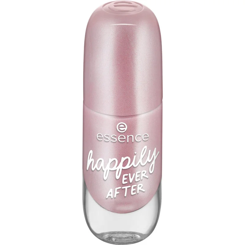 Essence Essence Gel Nail Colour 06