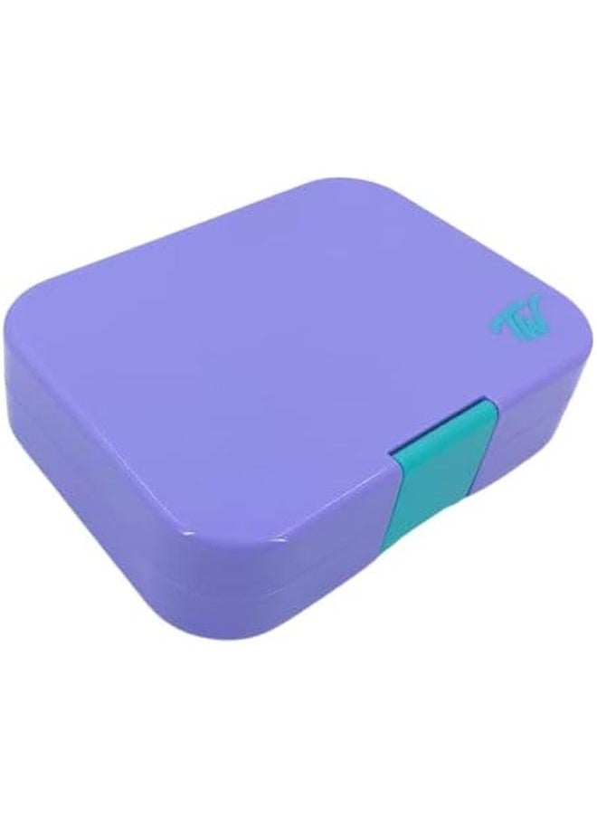 Bento Box Purple 6 Compartments 510130 - pzsku/ZFC12ED1E2B40ABFCE2ADZ/45/_/1719637391/0095999b-757a-4845-bddf-59362374ed3c