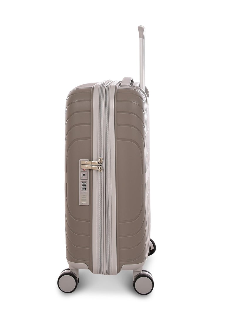 MAGELLAN - Magellan Travel carry on 20 inch new collection - Image 1