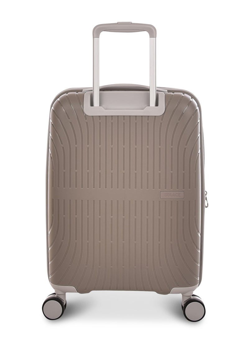 MAGELLAN - Magellan Travel carry on 20 inch new collection - Image 1