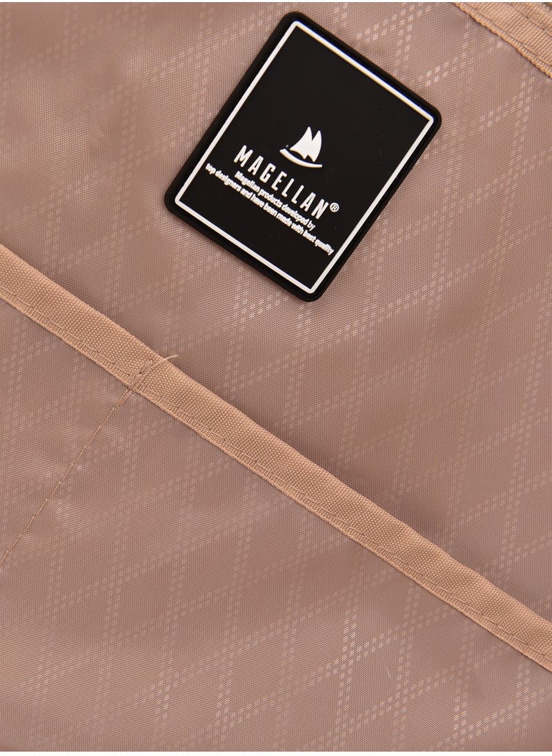 MAGELLAN - Magellan Travel carry on 20 inch new collection - Image 1