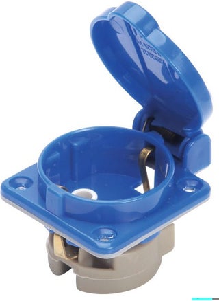 Headlight Monophase Panel Socket - pzsku/ZFC1315BA617F1E860947Z/45/_/1730529593/4b6bef27-9672-4a79-986c-52d0a77ea377