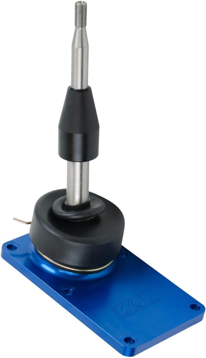 45088 Precision Sport Shifter