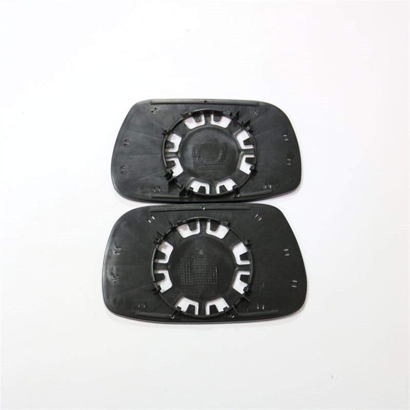 Yurefax Car Side Rearview Mirror Glass for BYD F3 F3R L3 - Image 5
