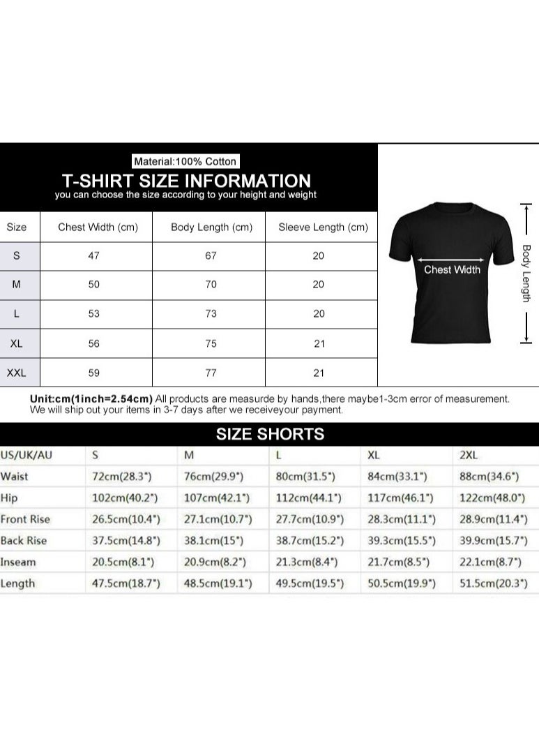 KUYING New Spider Man Printed Long Sleeve T-shirt  - Image 2