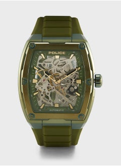 Pewjr0005906 Analog Watch