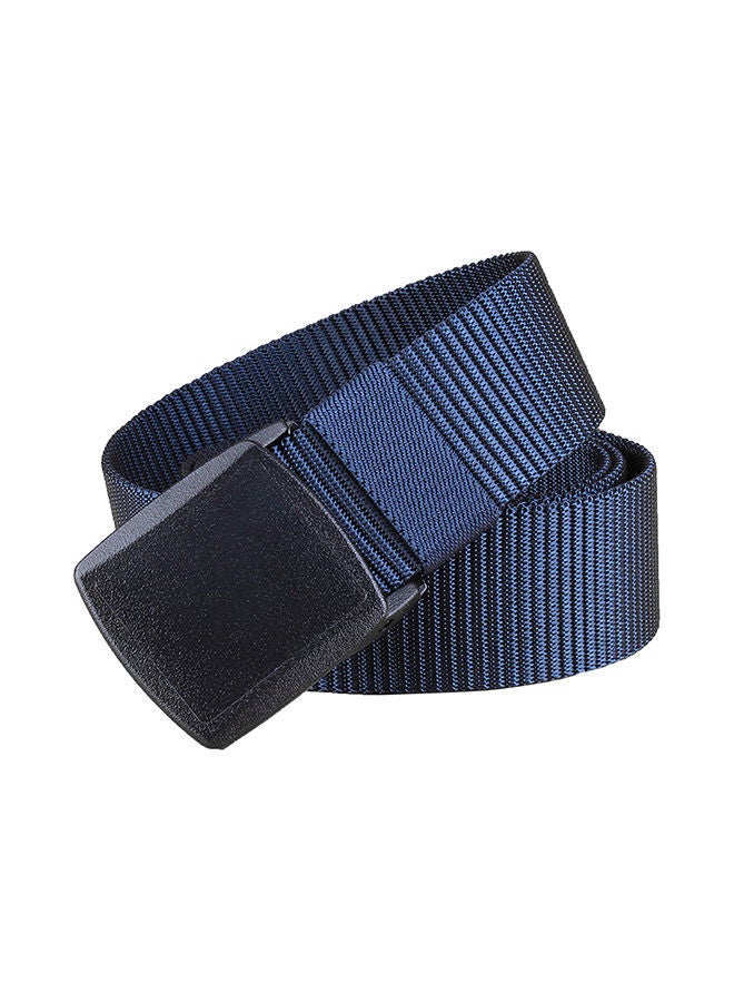 NIBEMINENT Adjustable Webbing Belts 16x16centimeter - Image 4