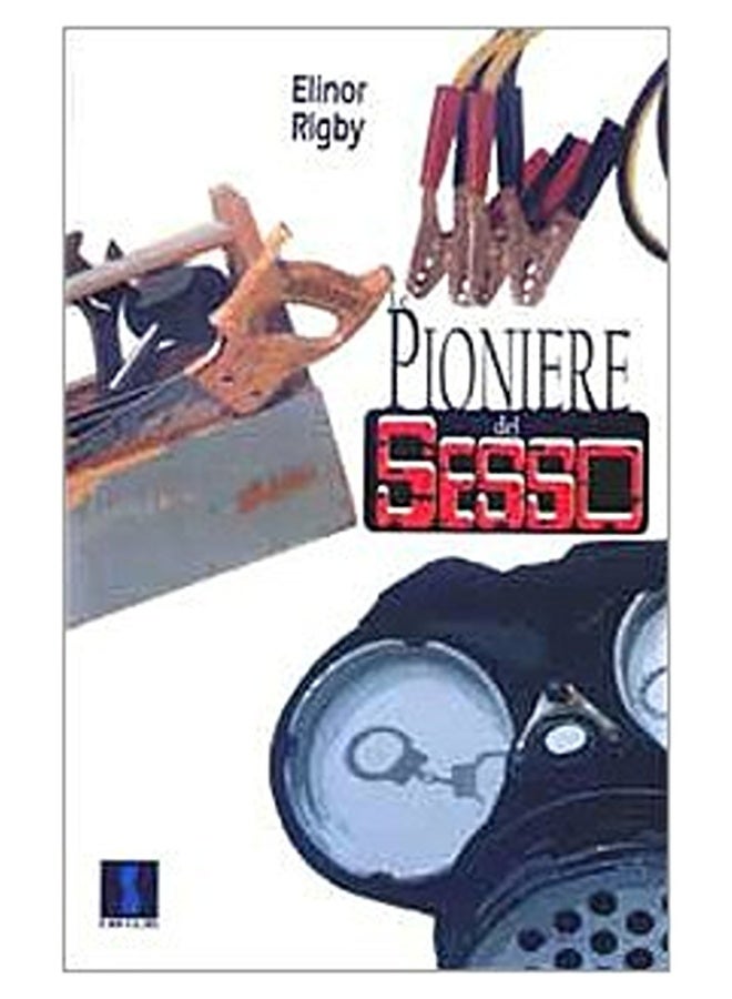 Star Wars Return Of The Jedi A Visual Archive Celebrating The Original Trilogys Iconic Conclusio