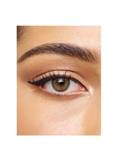 ACUVUE ACUVUE 1-DAY DEFINE FRESH GRAYZEL 8.5 -3.75 30PC  - Image 2