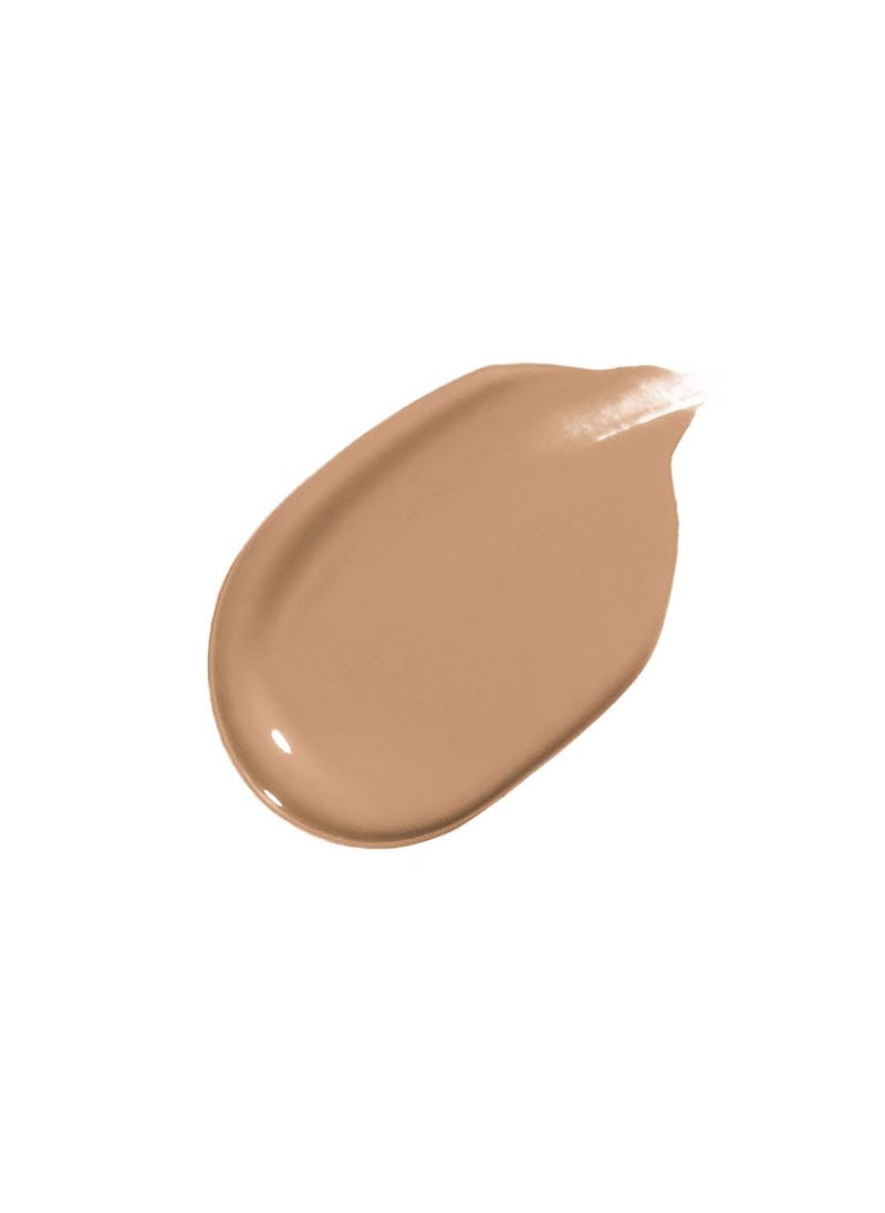 NYX PROFESSIONAL MAKEUP - Bare With Me Serum And Calm Concealer Medium - Image 1
