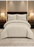 دوناتيلا beige