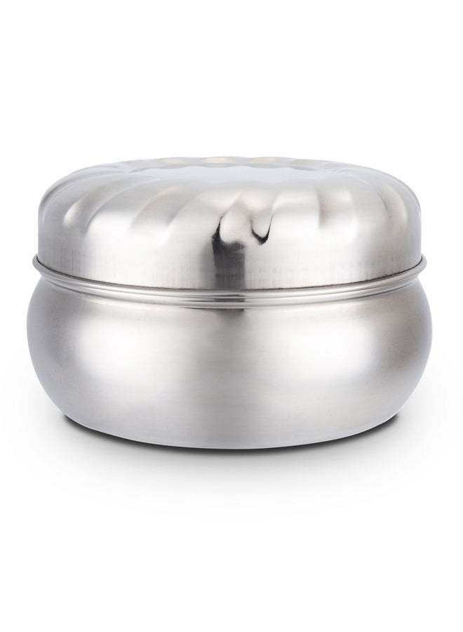 AL SANIDI food keeper
,Multi-use case  - Image 1