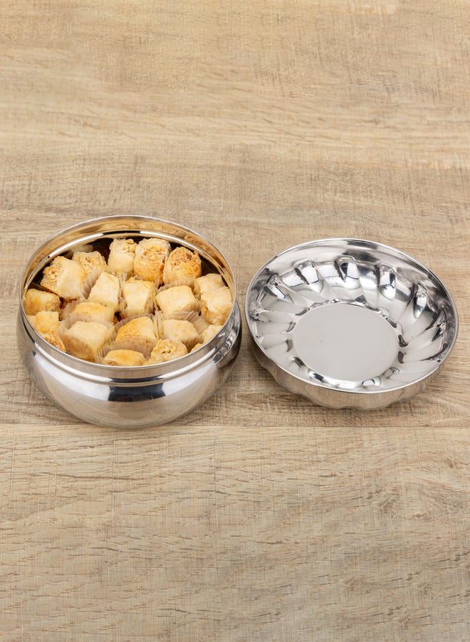 AL SANIDI food keeper
,Multi-use case  - Image 3